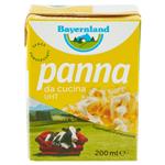 Besciamella