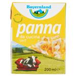 Besciamella