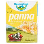 Besciamella