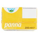 Besciamella