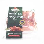 Salumi Affettati e Confezionati