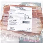 Salumi Affettati e Confezionati