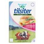 Prodotti senza zucchero, senza lattosio