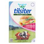 Prodotti senza zucchero, senza lattosio