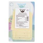 Prodotti senza zucchero, senza lattosio