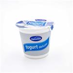 Yogurt