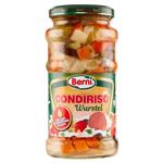 legumi in scatola e salamoia