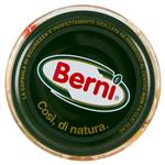 legumi in scatola e salamoia