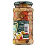 legumi in scatola e salamoia