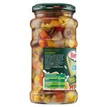 legumi in scatola e salamoia