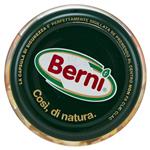 legumi in scatola e salamoia