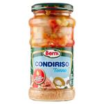 legumi in scatola e salamoia