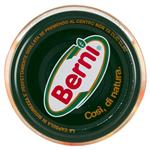 legumi in scatola e salamoia