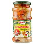 legumi in scatola e salamoia