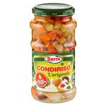 legumi in scatola e salamoia