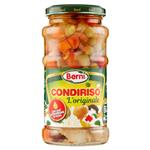 legumi in scatola e salamoia