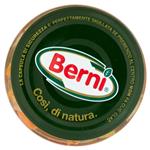 legumi in scatola e salamoia