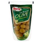 legumi in scatola e salamoia