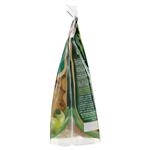 legumi in scatola e salamoia