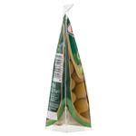 legumi in scatola e salamoia