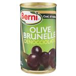 legumi in scatola e salamoia