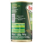 legumi in scatola e salamoia