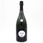 Spumante, Prosecco e Franciacorta