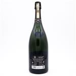 Spumante, Prosecco e Franciacorta