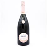 Spumante, Prosecco e Franciacorta