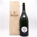 Spumante, Prosecco e Franciacorta