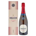 Spumante, Prosecco e Franciacorta