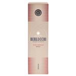 Spumante, Prosecco e Franciacorta