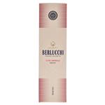 Spumante, Prosecco e Franciacorta