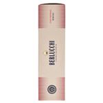 Spumante, Prosecco e Franciacorta