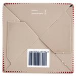 Spumante, Prosecco e Franciacorta