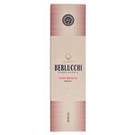 Spumante, Prosecco e Franciacorta