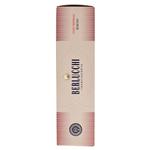 Spumante, Prosecco e Franciacorta