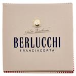 Spumante, Prosecco e Franciacorta