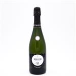 Spumante, Prosecco e Franciacorta