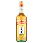 Liquori & Distillati Analcolici