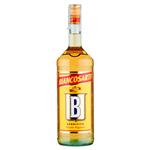 Liquori & Distillati Analcolici