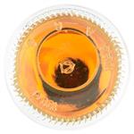 Liquori & Distillati Analcolici