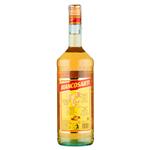 Liquori & Distillati Analcolici