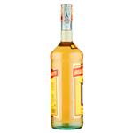 Liquori & Distillati Analcolici