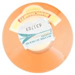 Liquori & Distillati Analcolici