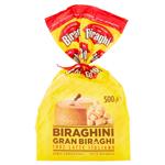Formaggi Stagionati e Semi Stagionati
