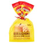 Formaggi Stagionati e Semi Stagionati
