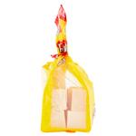 Formaggi Stagionati e Semi Stagionati