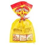 Formaggi Stagionati e Semi Stagionati