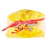 Formaggi Stagionati e Semi Stagionati